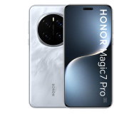 HONOR Magic7 Pro 5G 12/512GB Lunar Shadow Grey 120Hz - 1309684 - zdjęcie 1
